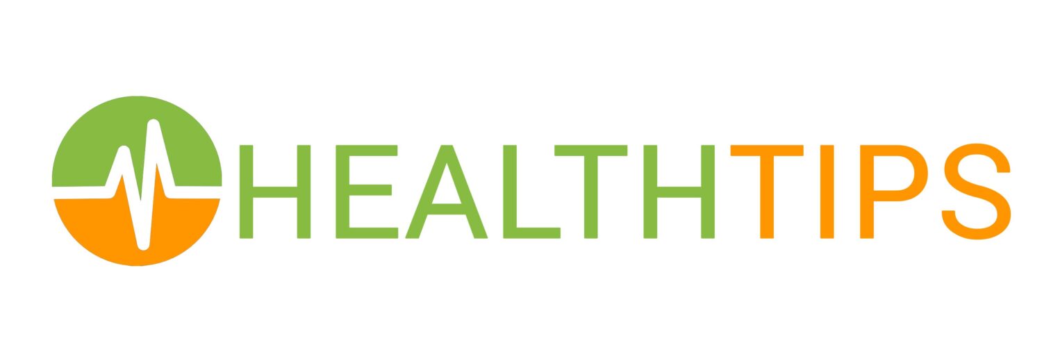 HealthTipsGh.Com