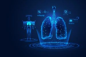 A Short Introduction To Mesothelioma